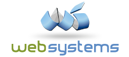 Web Systems GDL